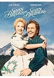 Seven Brides for Seven Brothers