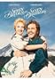 Seven Brides for Seven Brothers