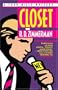 Closet: A Todd Mills Mystery