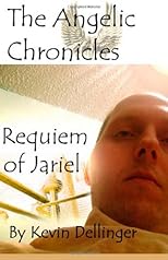 The Angelic Chronicles: Requiem of Jariel