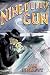Search : Nine O'Clock Gun