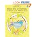 Birds and Butterflies Stained Glass Pattern Book: 94 Designs for Workable Projects