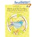 Birds and Butterflies Stained Glass Pattern Book: 94 Designs