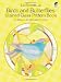 Birds and Butterflies Stained Glass Pattern Book: 94 Designs for Workable Projects