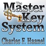 The Master Key System | Charles F Haanel