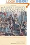 Albert Sidney Johnston: Soldier of Three Republics
