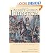 Albert Sidney Johnston: Soldier of Three Republics