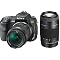 One Superb Sony Alpha Setup!