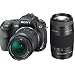 One Superb Sony Alpha Setup!