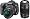 Sony Alpha A200W 10.2MP Digital SLR Camera Kit with Super SteadyShot Image Stabilization with 18-70mm f/3.5-5.6 and 75-300mm f/4.5-5.6 Lenses