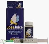 Joe`s Juice Aiptasia Eliminator 20 mL