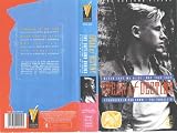 Spear of Destiny - The Outland Videos [VHS]