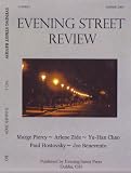 Evening Street Review No. 1