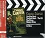 Film Music of Charles Chaplin
