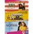 Juno/Little Miss Sunshine/The Waitress [DVD]