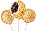 Tovolo Pie Pop Kit