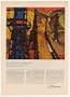 1965 Celanese Crude Oil Gasoline & Fiber Print Ad