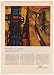 1965 Celanese Crude Oil Gasoline & Fiber Print Ad