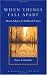 When Things Fall Apart: Heart Advice for Difficult Times (Shambhala Library)