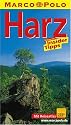 Marco Polo Reiseführer Harz