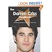 The Darren Criss Handbook - Everything you need to know about Darren Criss
