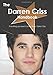 The Darren Criss Handbook - Everything you need to know about Darren Criss