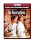 No Reservations (Combo HD DVD and Standard DVD)