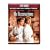 No Reservations (Combo HD DVD and Standard DVD) [HD DVD]