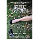 Full of Sin