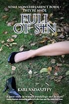 Full of Sin-From Free Kindle Books Library Click to Download Free Kindle Book -> Full of Sin