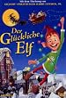 Der gl�ckliche Elf