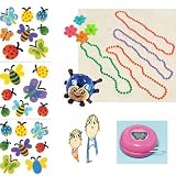 Charlie and Lola Children's Ready Filled Party Bags, no. 1