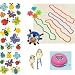 Charlie and Lola Children's Ready Filled Party Bags, no. 1