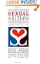 Sexual Solutions (Touchstone Books)