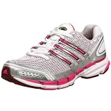 adidas Women's Attune ClimaCool Running Shoe