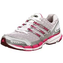 adidas Women's Attune ClimaCool Running Shoe