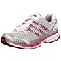 adidas Women's Attune CC Running Shoe