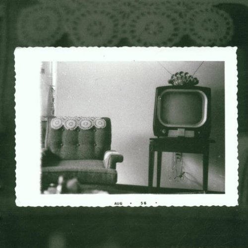 310 - Downtown & Brooklyn Only - Zortam Music