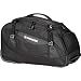 Wenger 22" Sport Wheeled Duffel