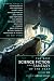 The Best Science Fiction and Fantasy of the Year Volume 6 (Best Science Fiction & Fantasy of the Year)