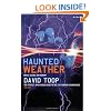 Haunted Weather: Music, Silence and Memory (Five Star Fiction S.)