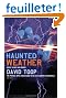 Haunted Weather: Music, Silence, And Memory