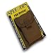 Spec Ops Brand PDA Holster Coyote Brown 100330111
