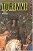 Turenne (French Edition)