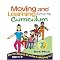 Home School "Helpers"