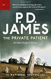 The Private Patient