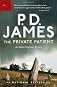 The Private Patient