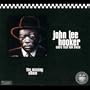 More Real Folk Blues: Missing Album