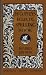 McGuffey's Eclectic Spelling Book (McGuffey Readers)