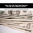 Start Your Own Home Based Business Selling Party Supplies Online
